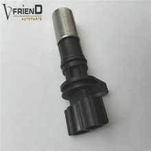 New 90919 05081 Engine Camshaft Position Sensor for Toyota Echo Prius Scion xA xB