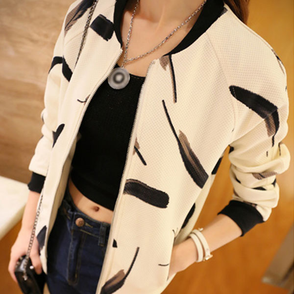 Womens Sport Coats