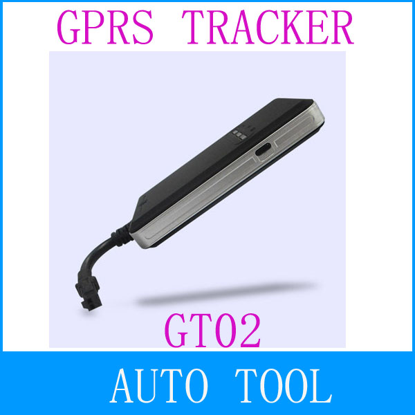  GPRS TR02 GPS   GT02  android       