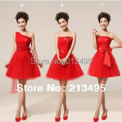 -short-sweet-16-new-beautiful-sparkly-homecoming-dresses-under-100 ...