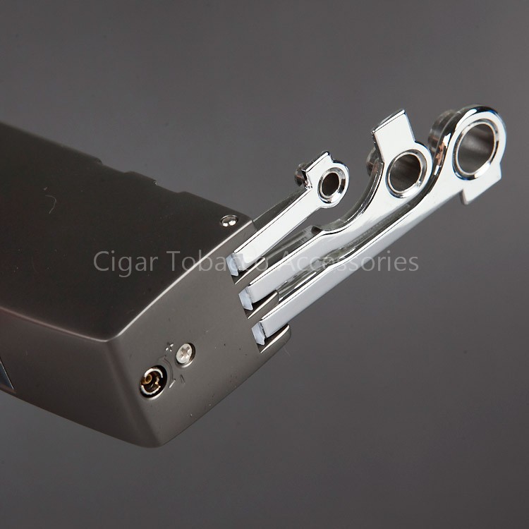 cigar lighter set11