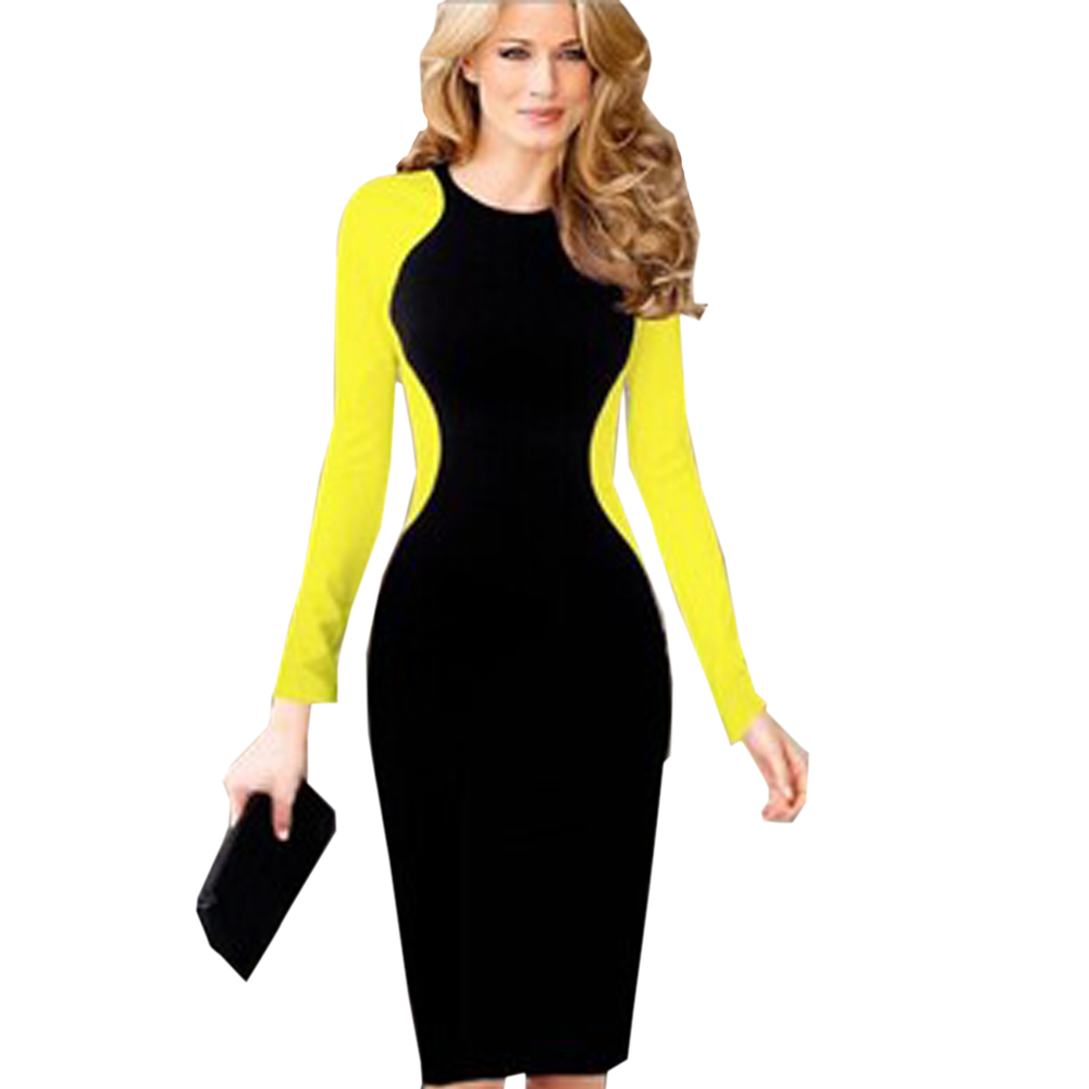 Plus length clothes urban mr ok plus size attire