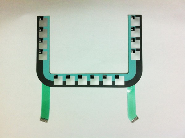 aeProduct.getSubject() aeProduct.getSubject()