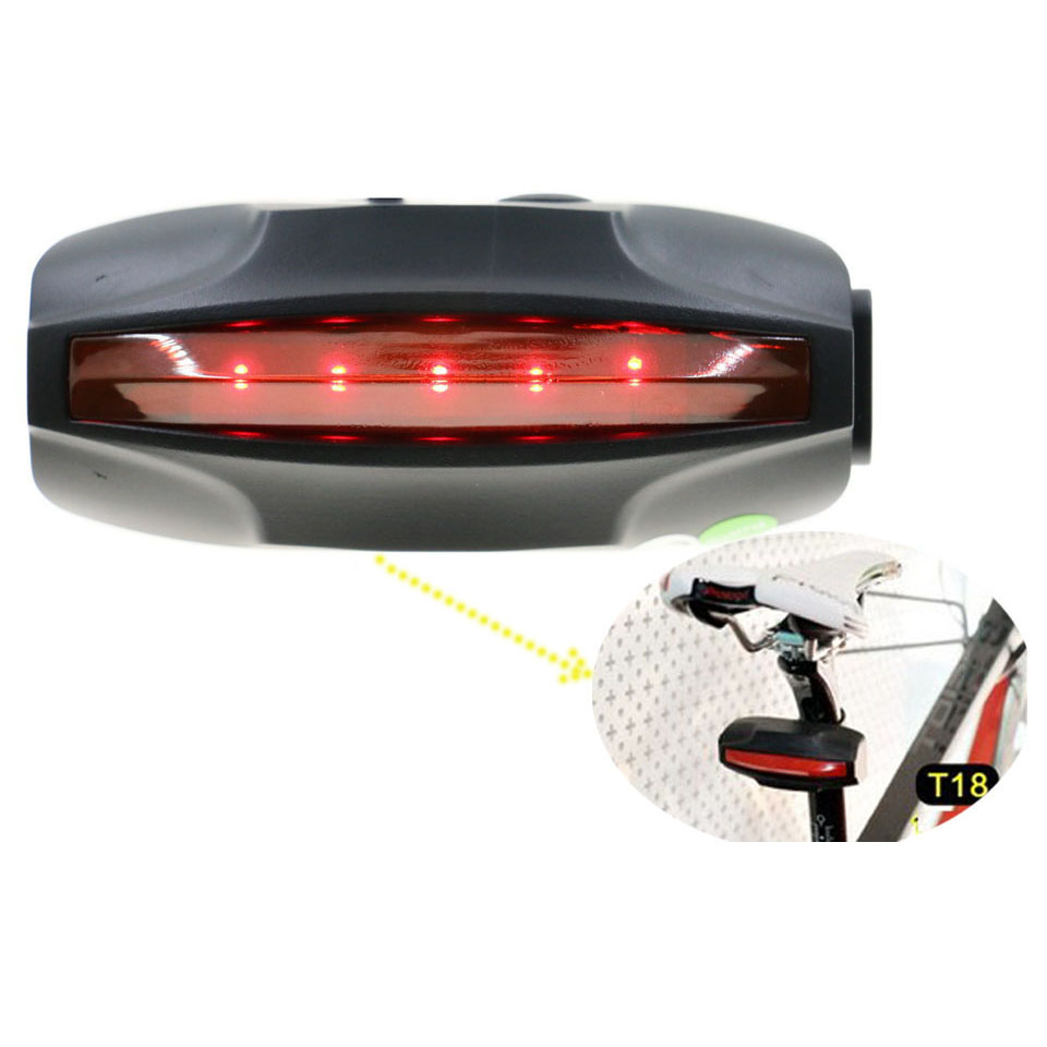 Online kopen Wholesale fiets gps tracker uit China fiets gps tracker Groothandel