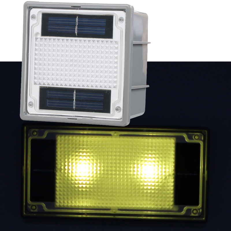 Deck outdoor decor acquista a poco prezzo deck outdoor decor lotti ... Decorazione Solari Lampade