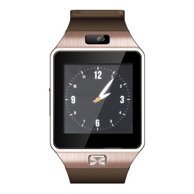 Dz10 smart , smartwatch,   gv08    sms - bluetooth   u8