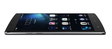 In stock Original Ulefone Be Pro 2 5 5 Android 5 1 Smartphone MT6735 Quad Core
