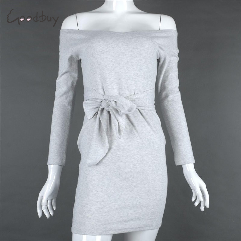 HTB1XSozNXXXXXa7apXXq6xXFXXXi