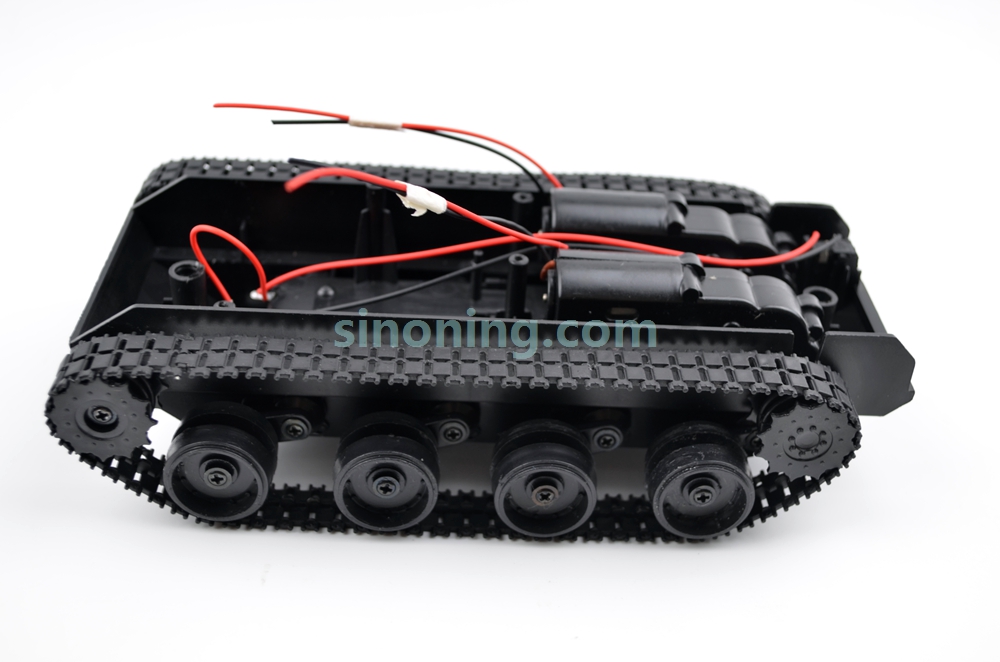 Popular Rc Shocking TanksBuy Cheap Rc Shocking Tanks lots from China