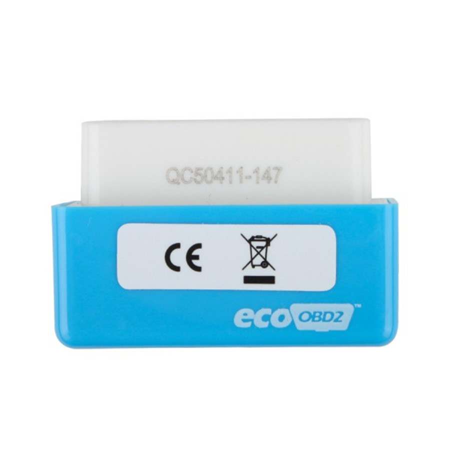 new-ecoobd2-economy-chip-tuning-box-for-diesel-cars-new-2