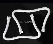 H8C /DFD F183 2.4G RC drone RC quadcopter spare parts Landing Skid 5sets/lot free shipping