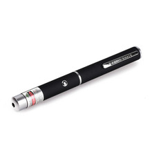 1pcs Military 5MW 532nm Green Laser Pointer Pen Astronomy Puntero Focus Visible Powerful JBL Beam Light