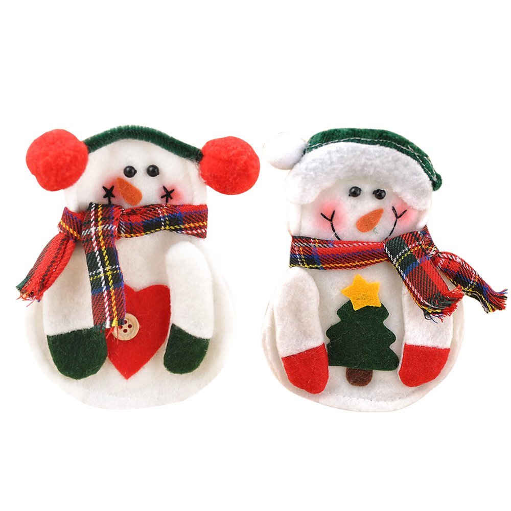 Online kopen wholesale plastic kerst servies uit china plastic ...