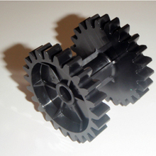 Noritsu minilab gear (36.T.D.) A040188