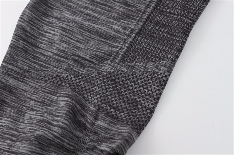 2176191900_1462654320