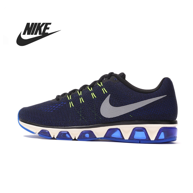nike tn hombre 2016 nike tn hombre 2016