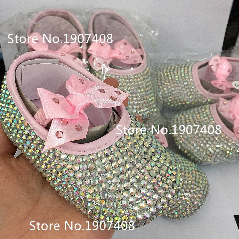 diy rhinestone baby shoes diy rhinestone baby shoes 28 images diy rhinestone diy rhinestone baby shoes diy rhinestone baby shoes 28 images diy rhinestone