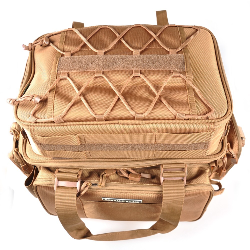 BG035-B (24)