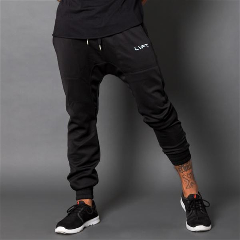 cheap mens skinny joggers