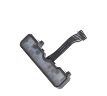 Free Shipping Taillight for Walkera F210 FPV Drone F210-Z-33