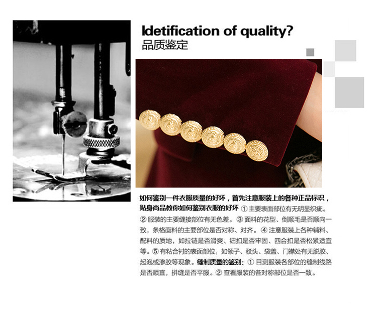 00027_tb2bea3kxxxxxbtxxxxxxxxxxxx_!!1126467562