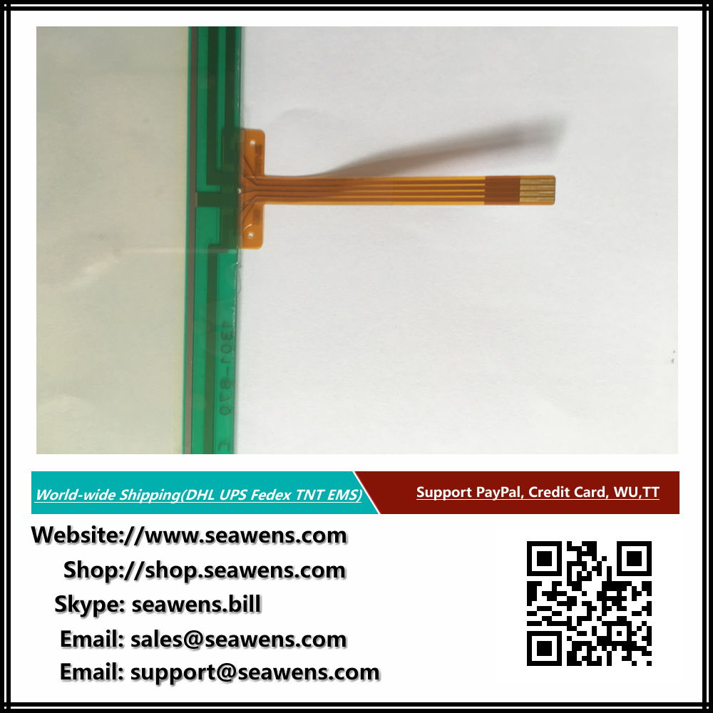 KUKA C4-GLASS-2