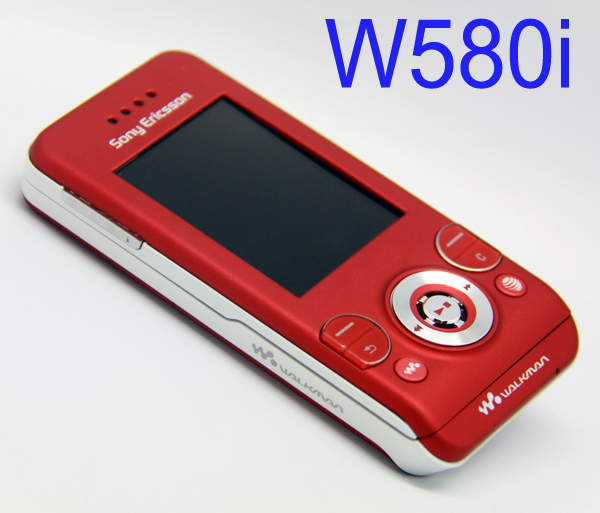 w580 original sony ericsson w580i mobile phone slider walkman 2g gsm unlocked cellphone in w580 original sony ericsson w580i mobile phone slider walkman 2g gsm unlocked cellphone in