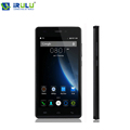 iRULU Doogee X5 MTK6580 Quad Core Android 5 1 Smartphone 5 0 HD 1280 720 3G