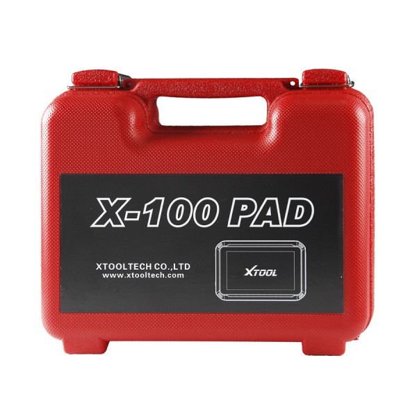 xtool-x-100-pad-tablet-key-programmer-18