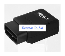 500 car GPS tracker positioning anti- free installation of satellite system