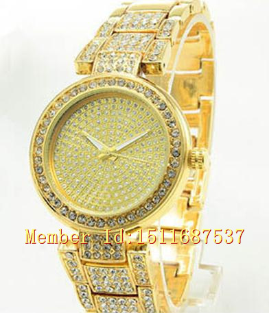Luxury Brand Digital Female Watch Women Male Dress Watches Relojes Relogio Masculino Clock Casual quartz Watch