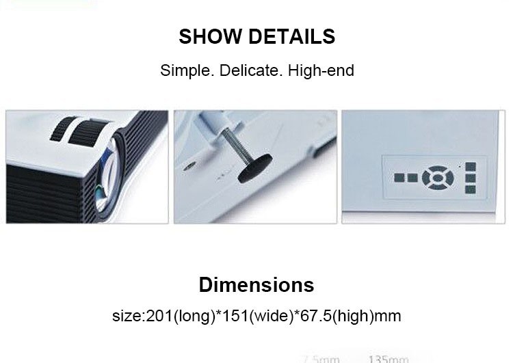 1955297732_1902616009