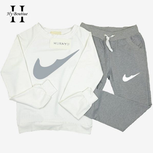 2015           sportwear  2 .     