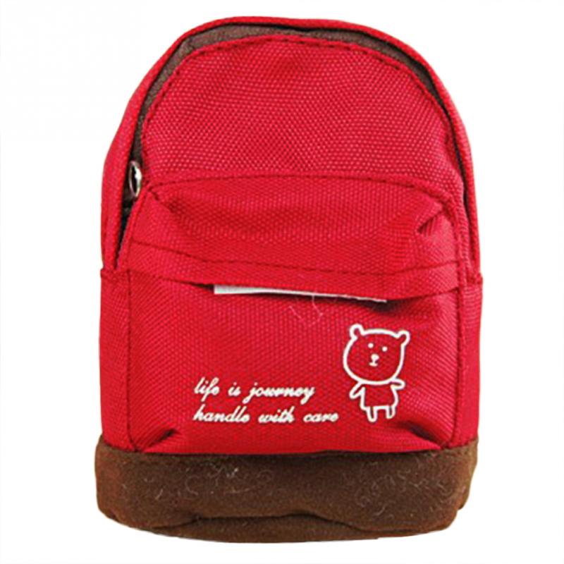 Kelty child carrier wanderer, girl backpack purses leather, under