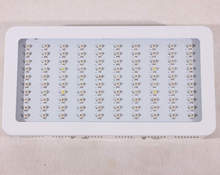 Вырасти Подсветка от GROWSUNLIGHT Co., LTD артикул 906115904