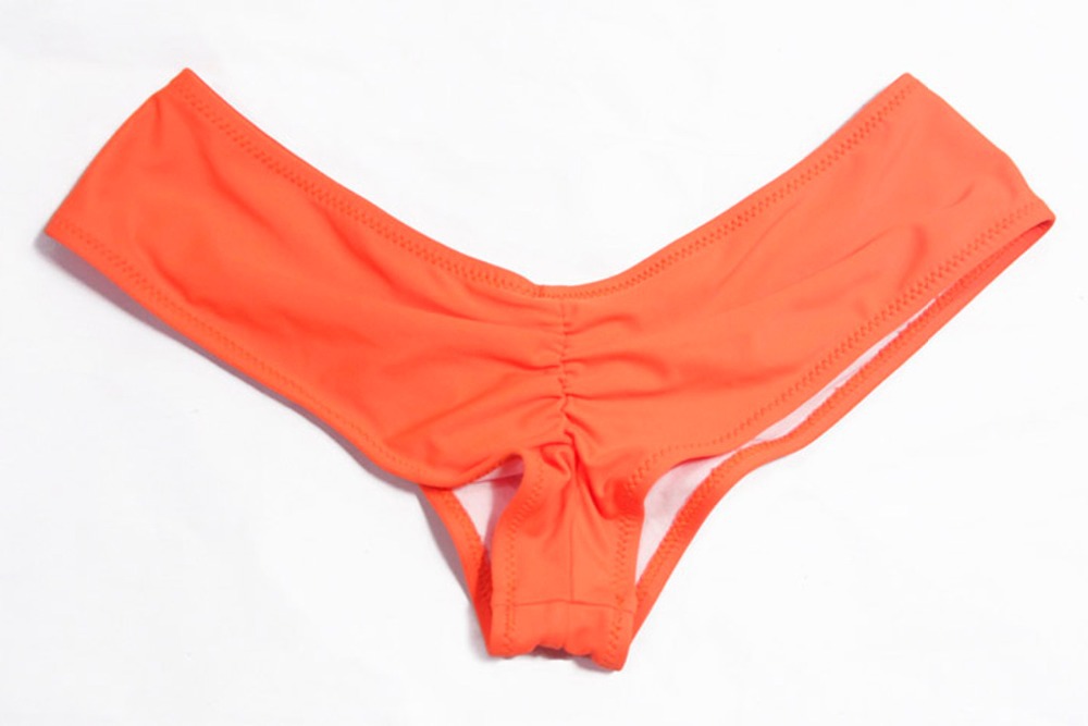 Tanga coupons 2018