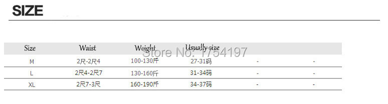 QQ20150404150520