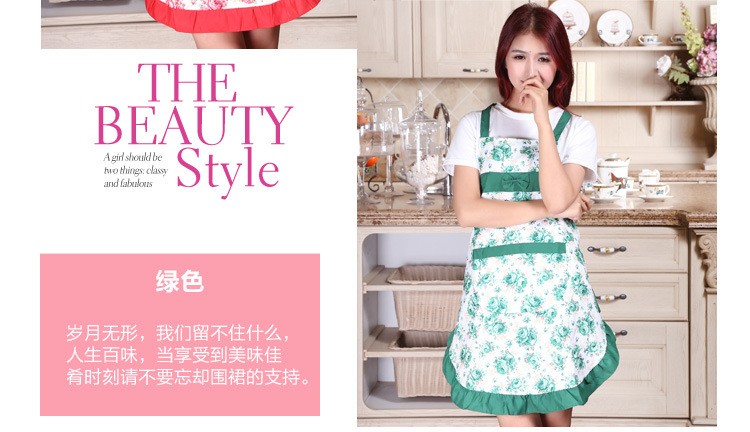 2344605470_1070100505