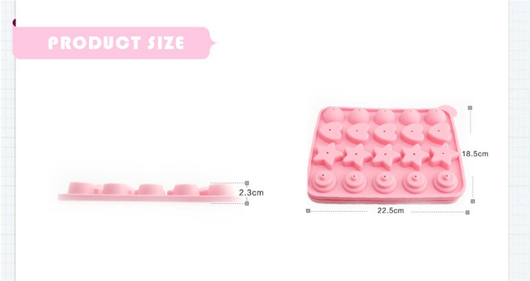 HTB1rW9sHpXXXXXmaXXXq6xXFXXXd