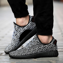Fashion Brand Men Trainers shoes 2015 new autumn Men casual shoes mixed color lace-up fashion flat with canvas Men Walking shoes