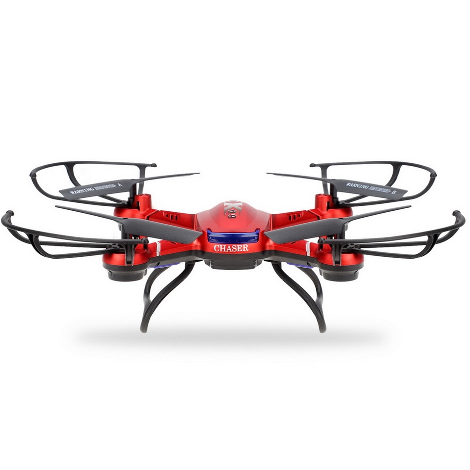 headless mode rc helicopter new 2 4ghz 4 channels drone 6 headless mode rc helicopter new 2 4ghz 4 channels drone 6
