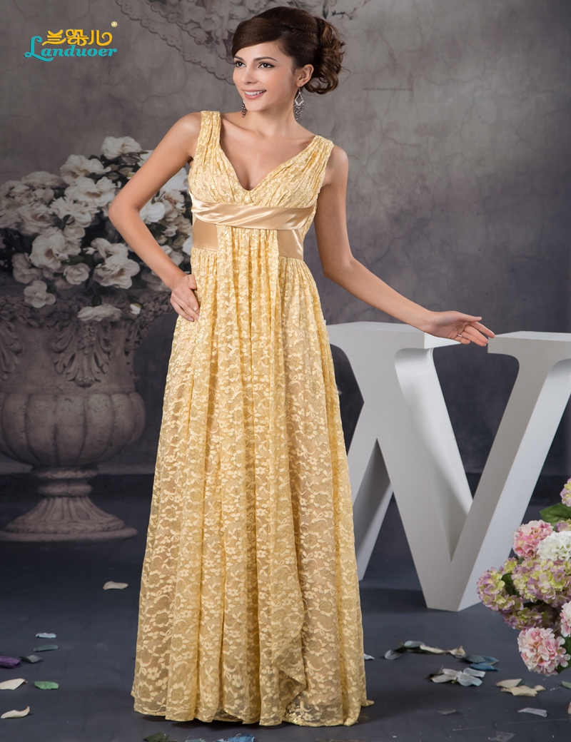 vestidos vintage de fiesta 2016
