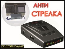 HTB1_iv_GFXXXXafXXXXq6xXFXXXg