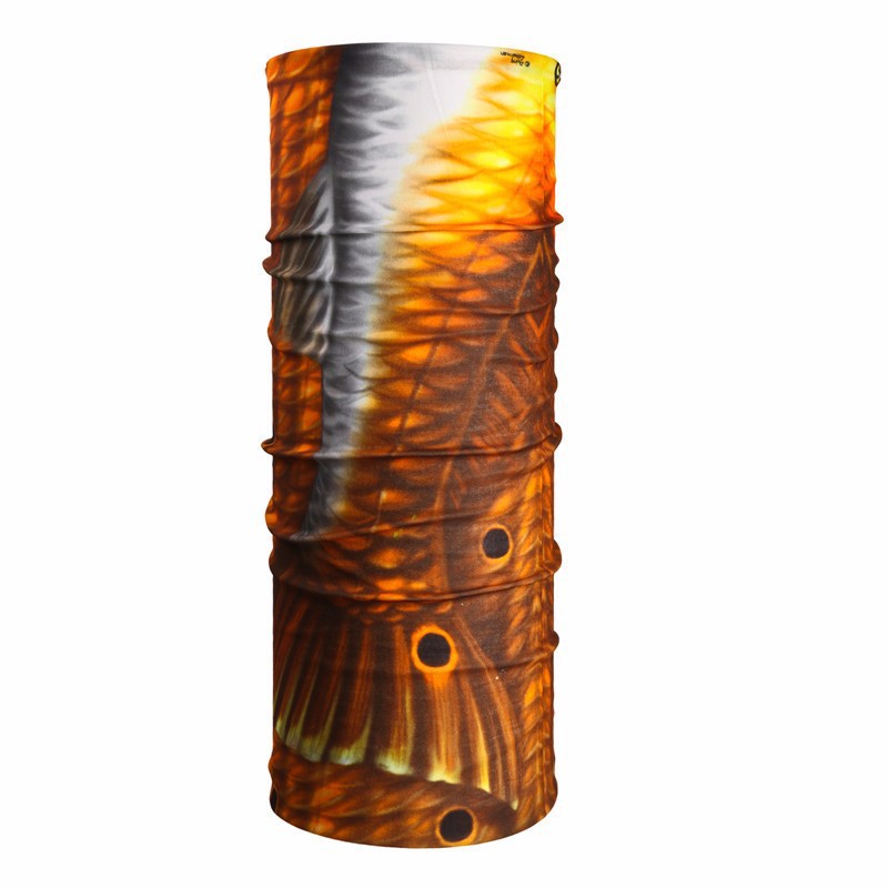 HTB1vOZQHpXXXXbRXFXXq6xXFXXXm