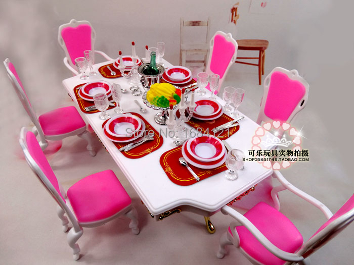 Acessoacute Rios Da Boneca Barbie Por Buscando E Comprando 1 Pcs Nova Chegada De Festa Vestido Um Ombro Princesa Roupas Para 11 Barbie Brinquedo Casa Jogo Boneca Crianças Presente