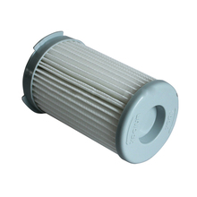 1PCS Vacuum Cleaner Accessories Cleaner HEPA Filter For Electrolux ZS201 ZS203 ZT17635 Z1300-213 ZT17647 ZTF7660IW Free Post