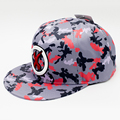 Moto Gp Camo Snapback Cap Motorcycle Jorge Lorenzo Hat For Men 99 Embroidery Racing Baseball Cap