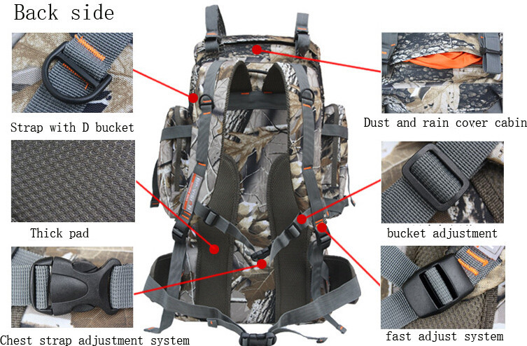 HTB1_kBLGFXXXXXcXpXXq6xXFXXXH.jpg?size=152943&height=494&width=753&hash=3feb648e2961756299ceace5de715443