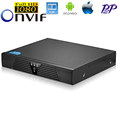 ONVIF h.264 p2p высокой четкости mini 1080p full hd 4ch 8ch Сетевой видеомагнитофон nvr ip для IP-камеры ONVIF h.264 p2p высокой четкости mini 1080p full hd 4ch 8ch Сетевой видеомагнитофон nvr ip для IP-камеры