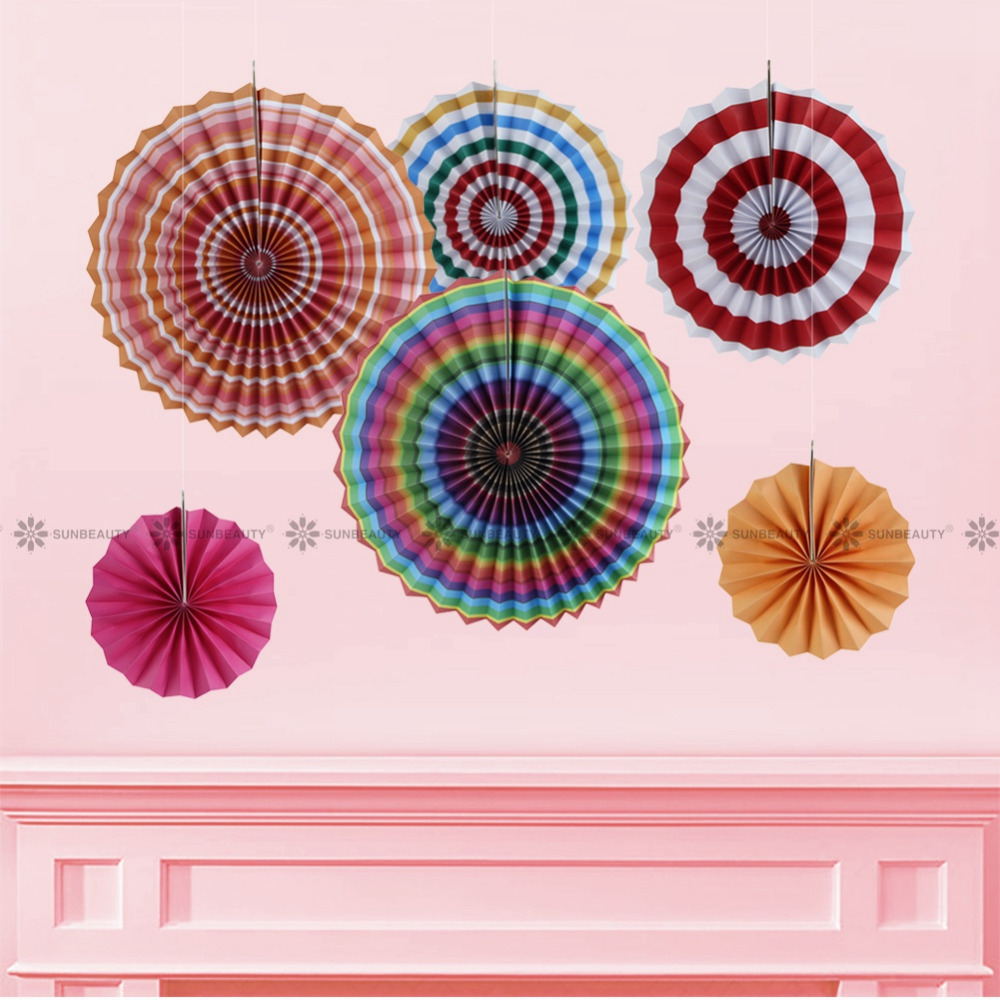 buy cheap paper fans buy cheap paper fans
